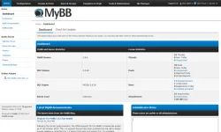 Plugin Image