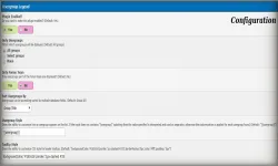 Plugin Image