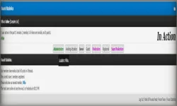 Plugin Image