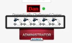 Plugin Image