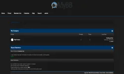 Plugin Image