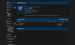 Plugin Image