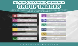 Plugin Image
