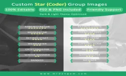 Plugin Image