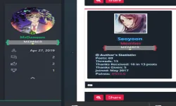 Plugin Image