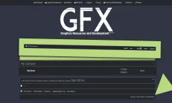 Plugin Image