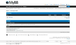 Plugin Image