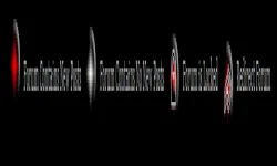 Plugin Image