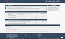 Plugin Image