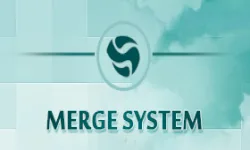 Plugin Image