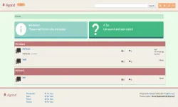 Plugin Image