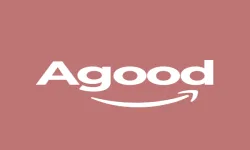Plugin Image