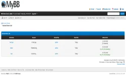 Plugin Image