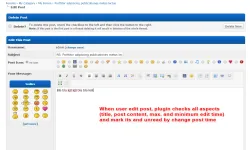 Plugin Image