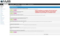 Plugin Image