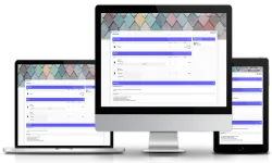 Plugin Image