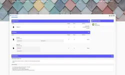 Plugin Image