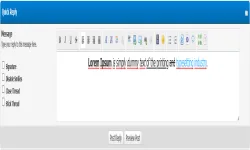 Plugin Image