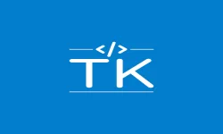 Plugin Image