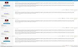 Plugin Image