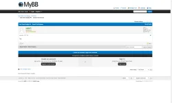 Plugin Image