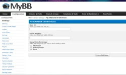Plugin Image