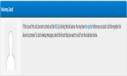 Plugin Image
