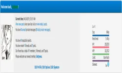 Plugin Image