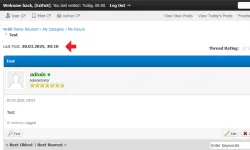 Plugin Image