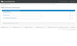 Plugin Image