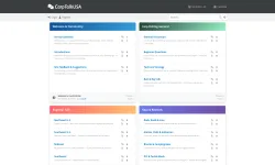 Plugin Image