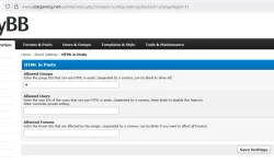 Plugin Image