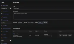 Plugin Image