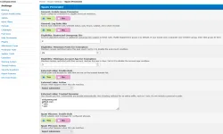 Plugin Image