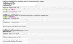 Plugin Image