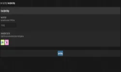 Plugin Image