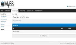Plugin Image