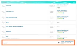 Plugin Image