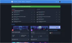 Plugin Image