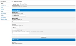 Plugin Image