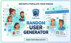 Plugin Image