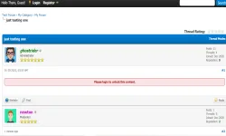 Plugin Image