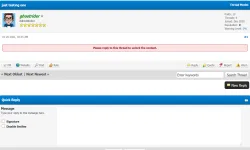 Plugin Image