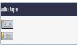 Plugin Image