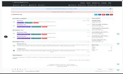 Plugin Image