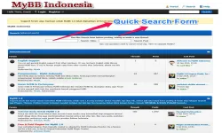 Plugin Image