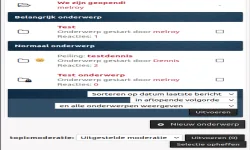 Plugin Image