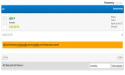 Plugin Image