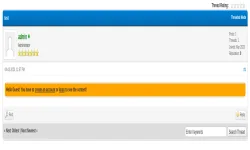 Plugin Image