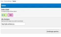 Plugin Image